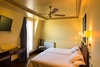 Hotel La Galer�a