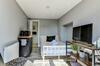 Apartamento Shoreham-by-sea Modern Studio