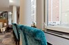 Arthotel Ana Diva