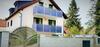 Apartamento Moderne , Helle Ferienwohnung Mit Balkon In M�nchen
