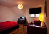 Apartamento Boardinghaus Koblenz Altstadt
