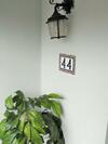 Apartamento 3-bedroom Comfy Home In Solihull