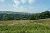 Stags View,unique Eco Cabin, Dartmoor Views