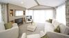 Atlas Image Holiday Home