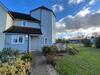 Barnsley, Turret House Windrush Lake
