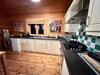 Tufty Lodge, Lake Pochard Lodge 9