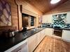 Tufty Lodge, Lake Pochard Lodge 9