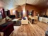 Tufty Lodge, Lake Pochard Lodge 9
