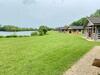 Tufty Lodge, Lake Pochard Lodge 9