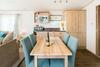Thumper Lodge - Luxury Lodge With Hot Tub