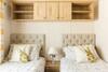 Thumper Lodge - Luxury Lodge With Hot Tub