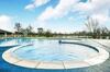Butterfly Retreat - Dog Friendly