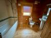 Reeds Lodge, Lake Pochard