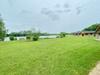 Reeds Lodge, Lake Pochard