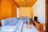 Apartamento Cozy House Agaete Valley