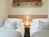 The Old Stables Retreat