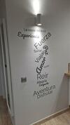 Apartamento La Casita Del Arco