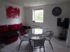 Lakeview Apartments