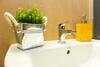 Apartamento Descubrehome Castellar