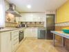 Holiday Home Torre Del Sol
