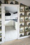 Apartamento �tico La Mejana