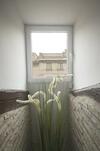 Apartamento �tico La Mejana