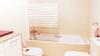 Apartment Balc�n de Los Gigantes 10. Puerto Santiago