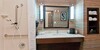 Holiday Inn Express Hotel & Suites San Antonio Se