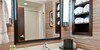 Holiday Inn Express Hotel & Suites San Antonio Se