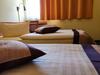 Acron-hotel Quedlinburg