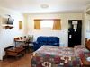 Hotel Glenmore Tavern