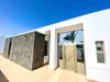 Apartamento Luxury Villa Celine - 3 Beds - 3 Baths