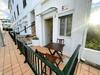 Apartamento Bajo Con Piscina Y Junto A La Playa - Macarelleta