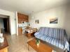Apartamento Con Piscina Junto A La Playa - Turqueta.