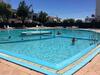 Apartamento Con Piscina Junto A La Playa - Turqueta.