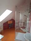 Apartamento Villa Lila