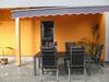 Hostal Wellness Pension Salzgrotte
