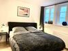 Apartamento Das Stader Quartier