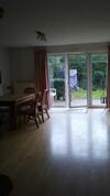 Apartamento Ferienwohnung An Der Ostsee Bei Laboe