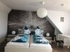 Apartamento Ferienwohnung Johann