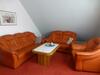 Apartamento Ferienwohnung Am Borgwallsee