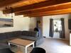 Apartamento Landhaus Habernis