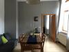 Apartment Am Alten Markt