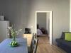 Apartment Am Alten Markt
