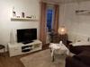 Apartamento Ferienwohnung In Der Altstadt