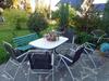 Apartamento Ferienwohnung Moosdorf