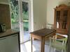 Apartamento Ferienwohnung M�hlenweg