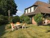 Apartamento Ferienwohnung M�hlenweg