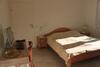 Apartamento Ferienwohnung M�hlenweg