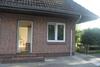 Apartamento Ferienwohnung M�hlenweg